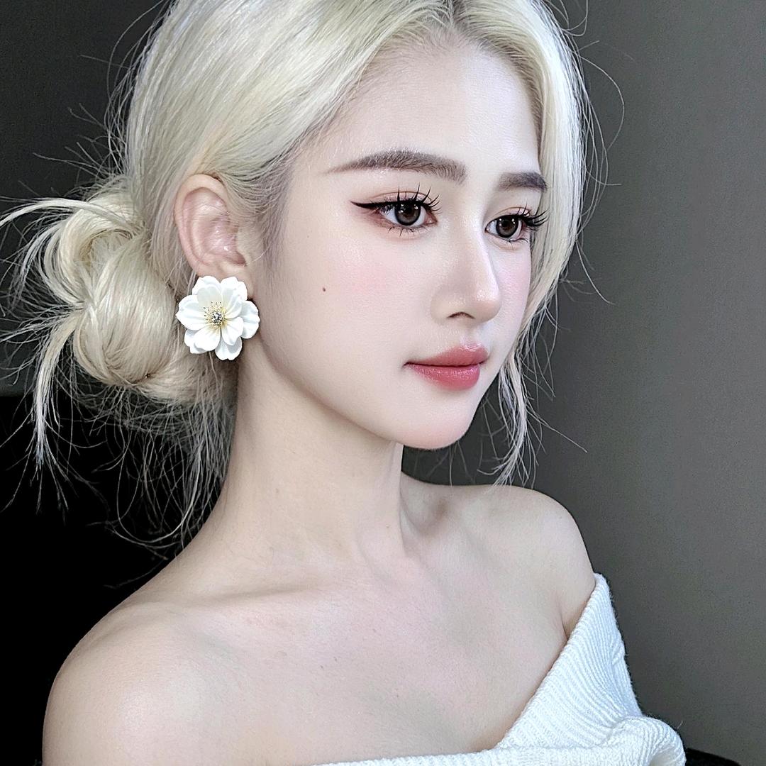 💖ꦿღ越南🥰妹♥拉祜族