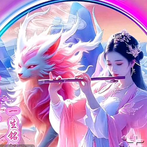 彩玲
