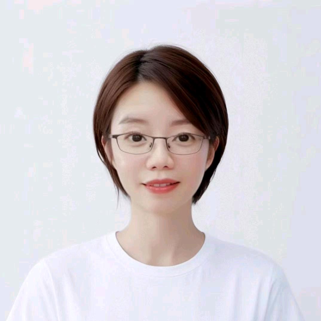 人民东电信小吴