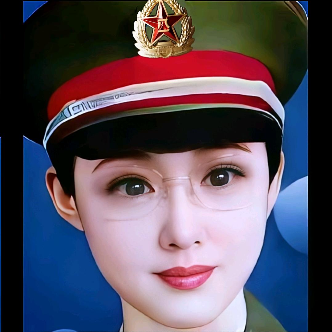 梦醒人念