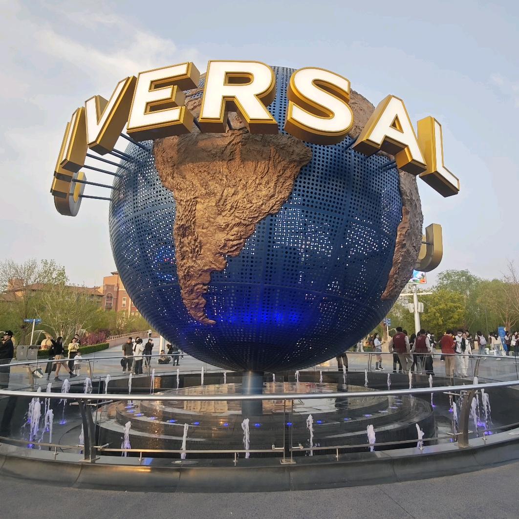 北京旅游三人行