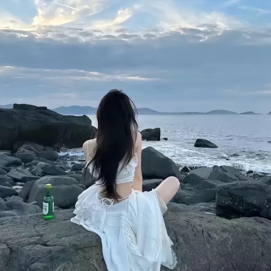 念念