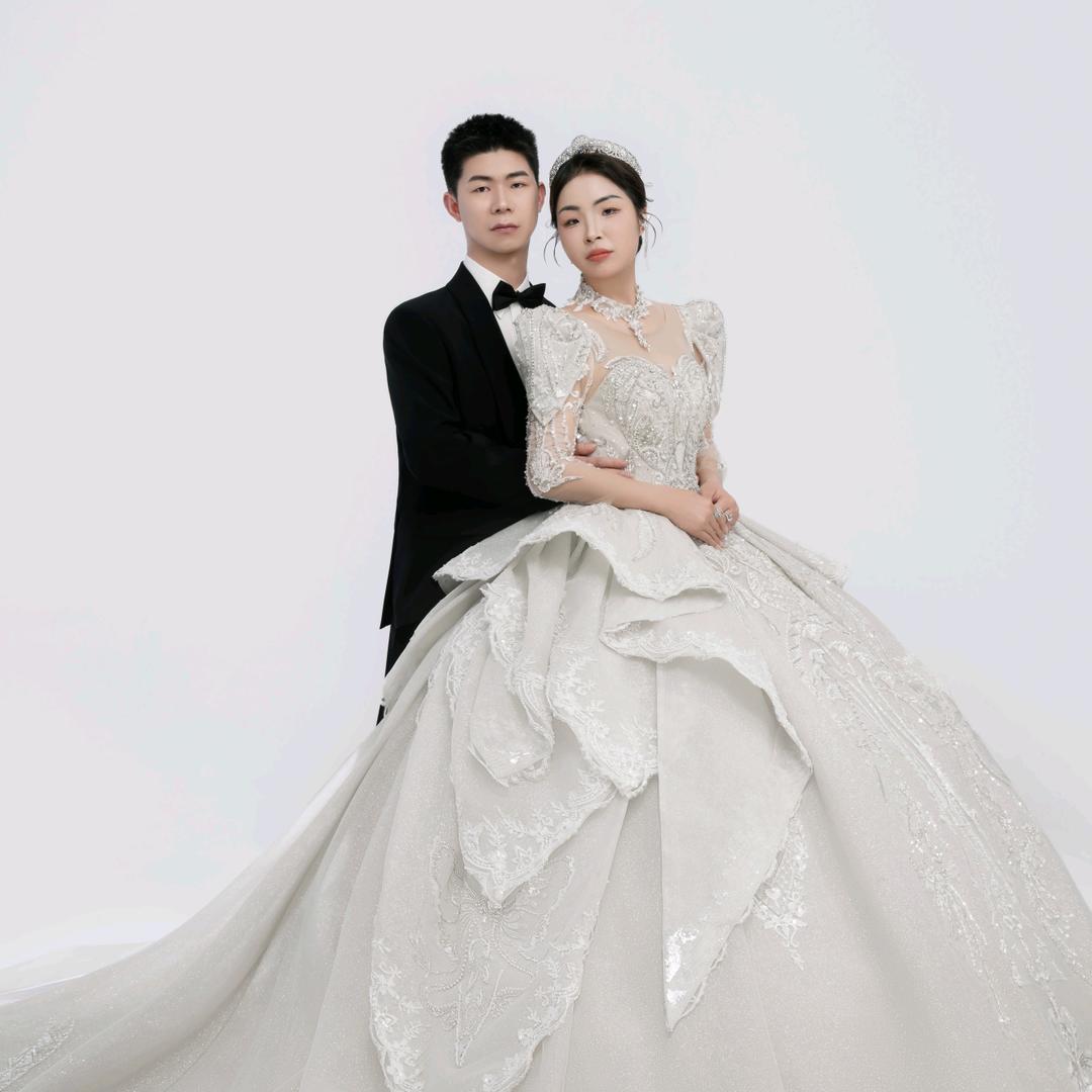 💕₅²⁰独宠一ོ人心ོ¹ᶟ₁₄