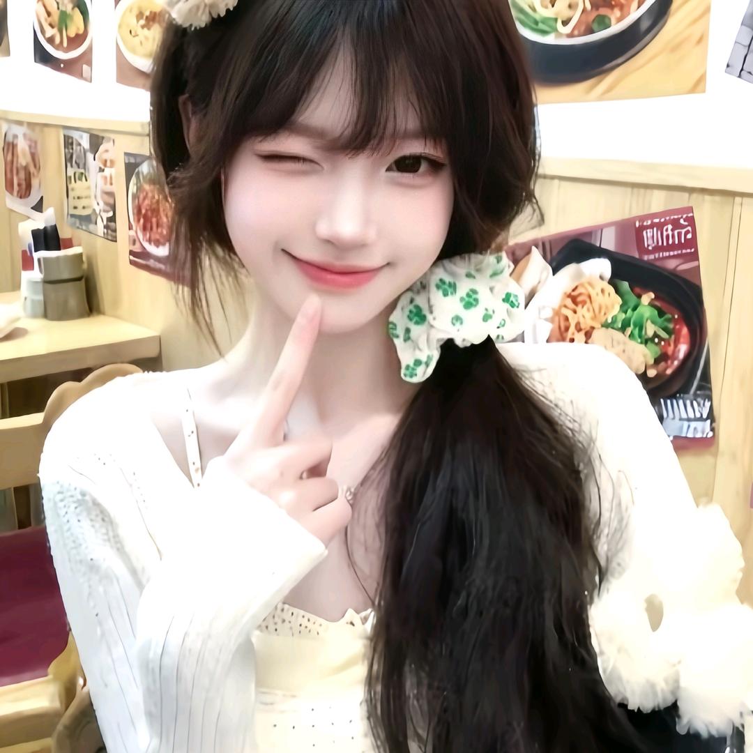 芙芙芙芙芙芙芙