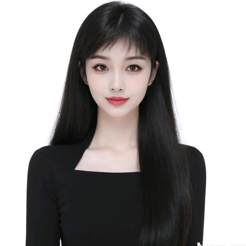 @婷婷吖~拒私聊~