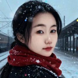 给你✨一巴张ོꦿ࿐