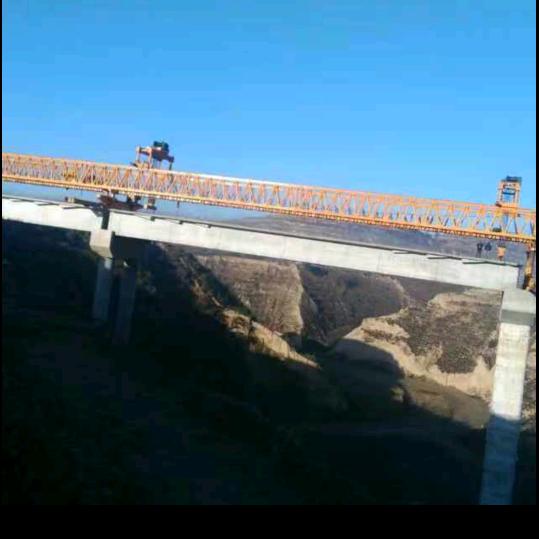 有容乃大✌(̿▀̿ ̿Ĺ̯̿̿▀̿ ̿)