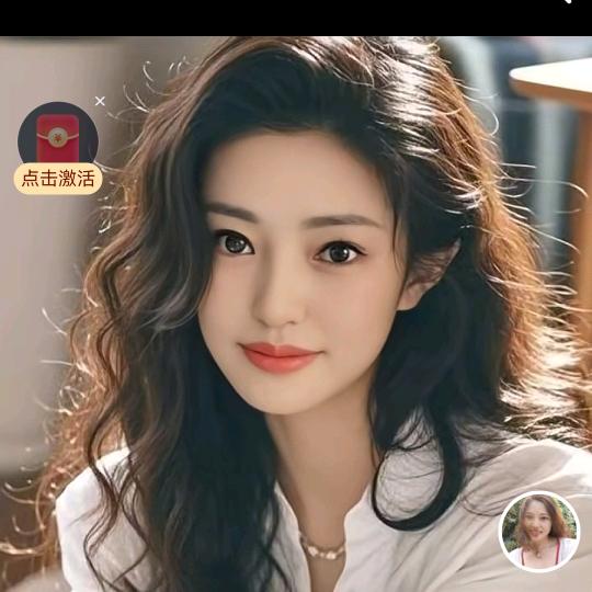 简单小幸福