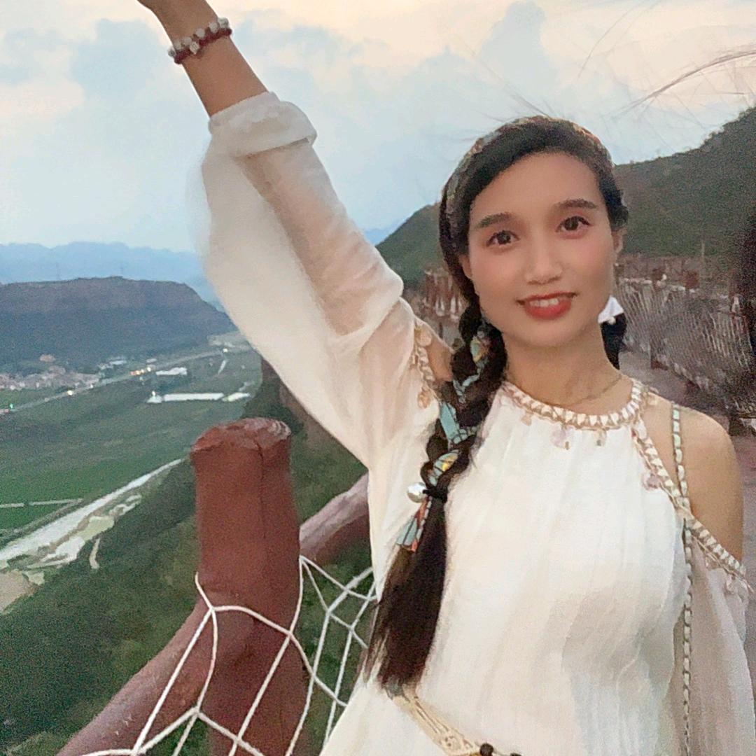 湖北人在涉县