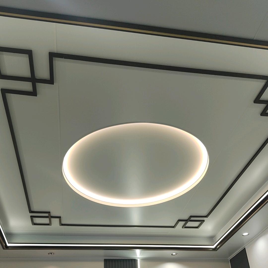 雷州宏杰天花吊顶店