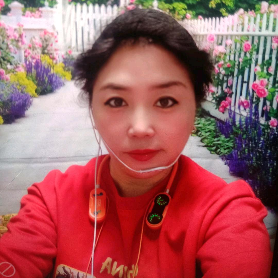 佳佳姐2🎤（首播筹备中）