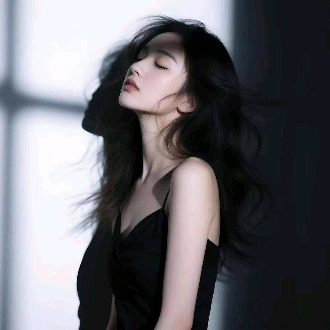 听爱说晚安²⁰²⁵ᰔᩚ