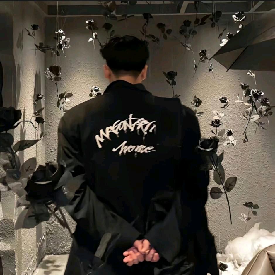 锦安