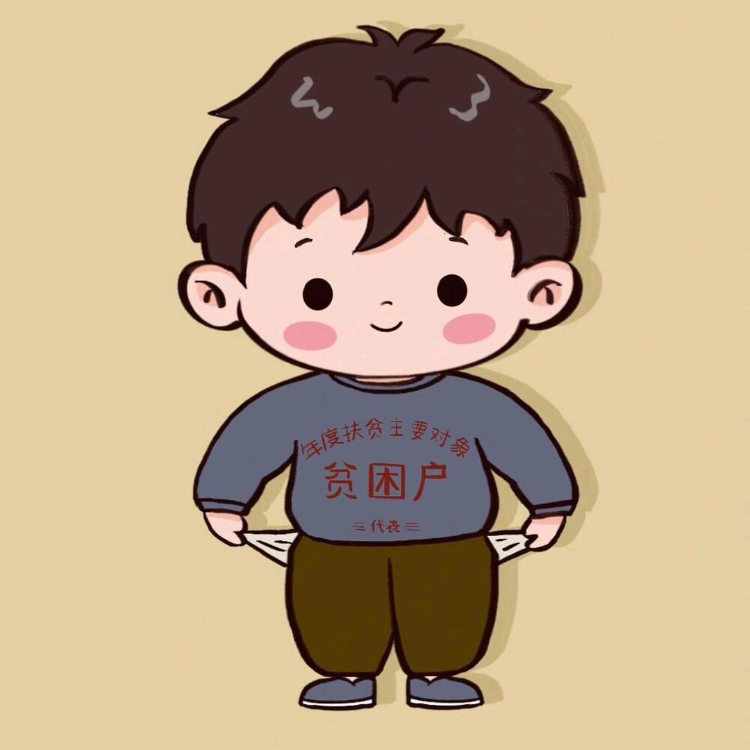 🇨🇳小赵