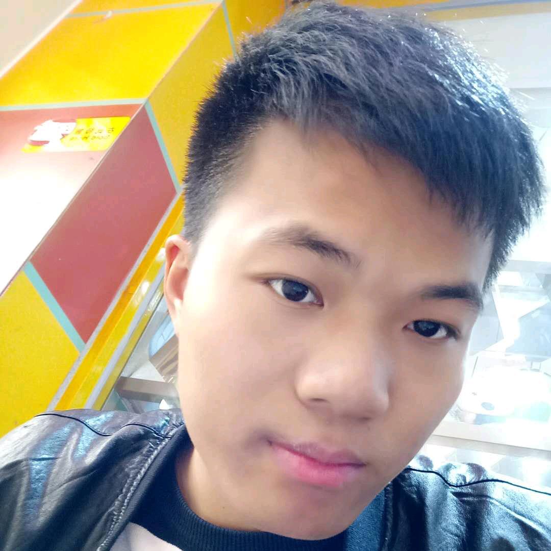AI 践行者