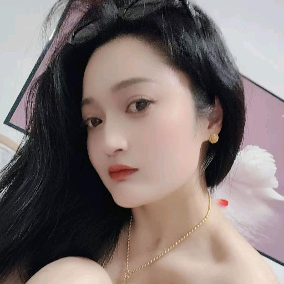 প꯭ᩚ༅如此💞安好ོ࿐