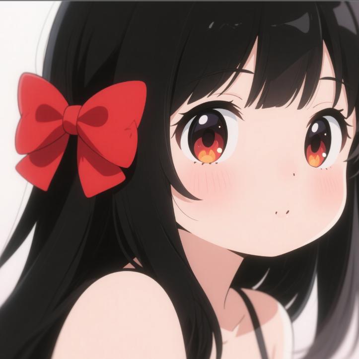 小白森（清禾）