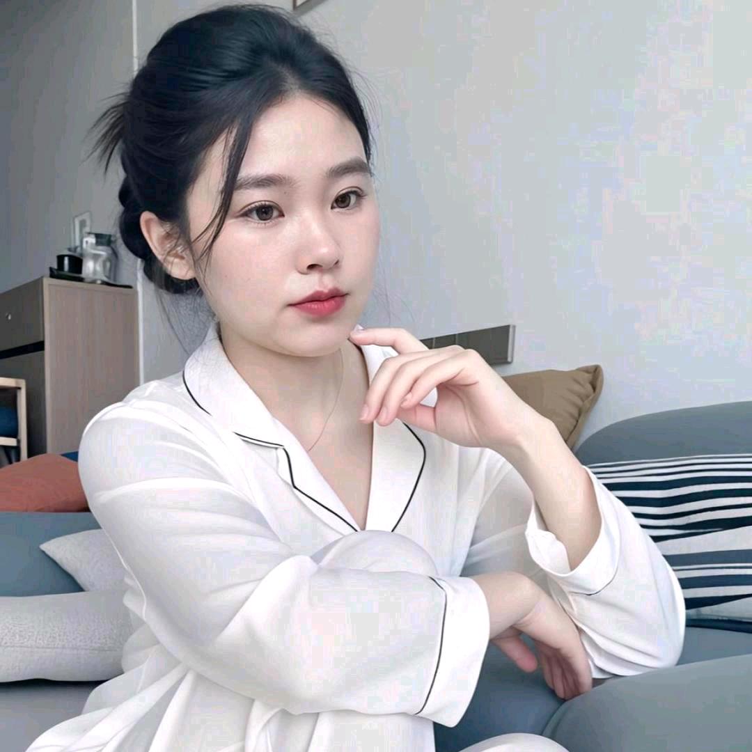 若🍓南
