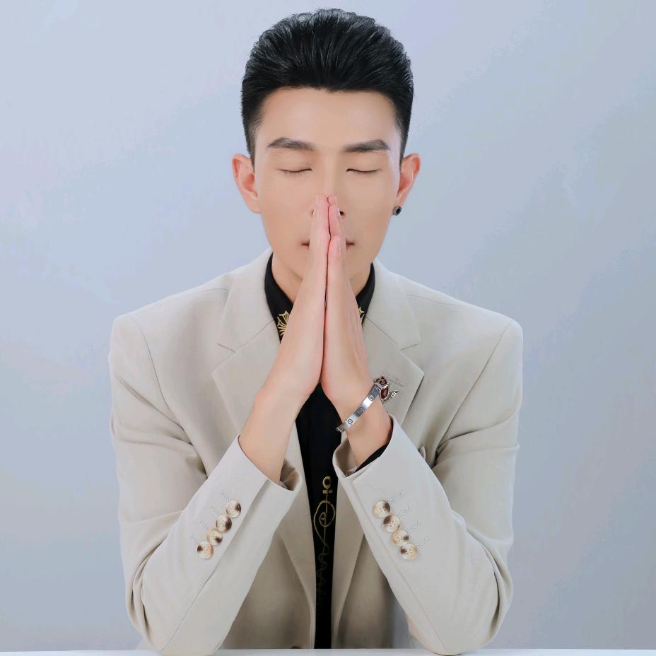 超歌美妆护肤思维