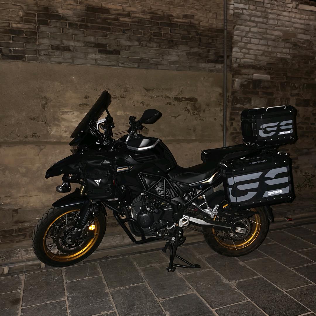 今天吃西瓜了吗？