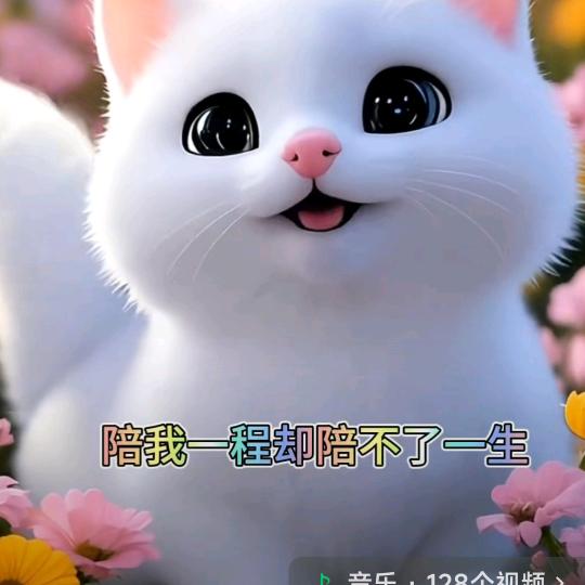 好运福多