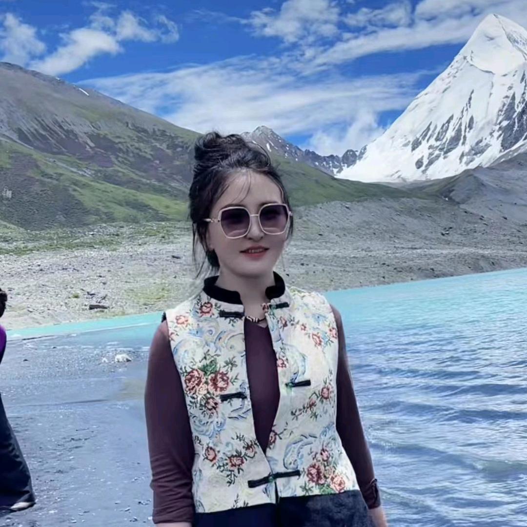 吉༒སྐྱིད།