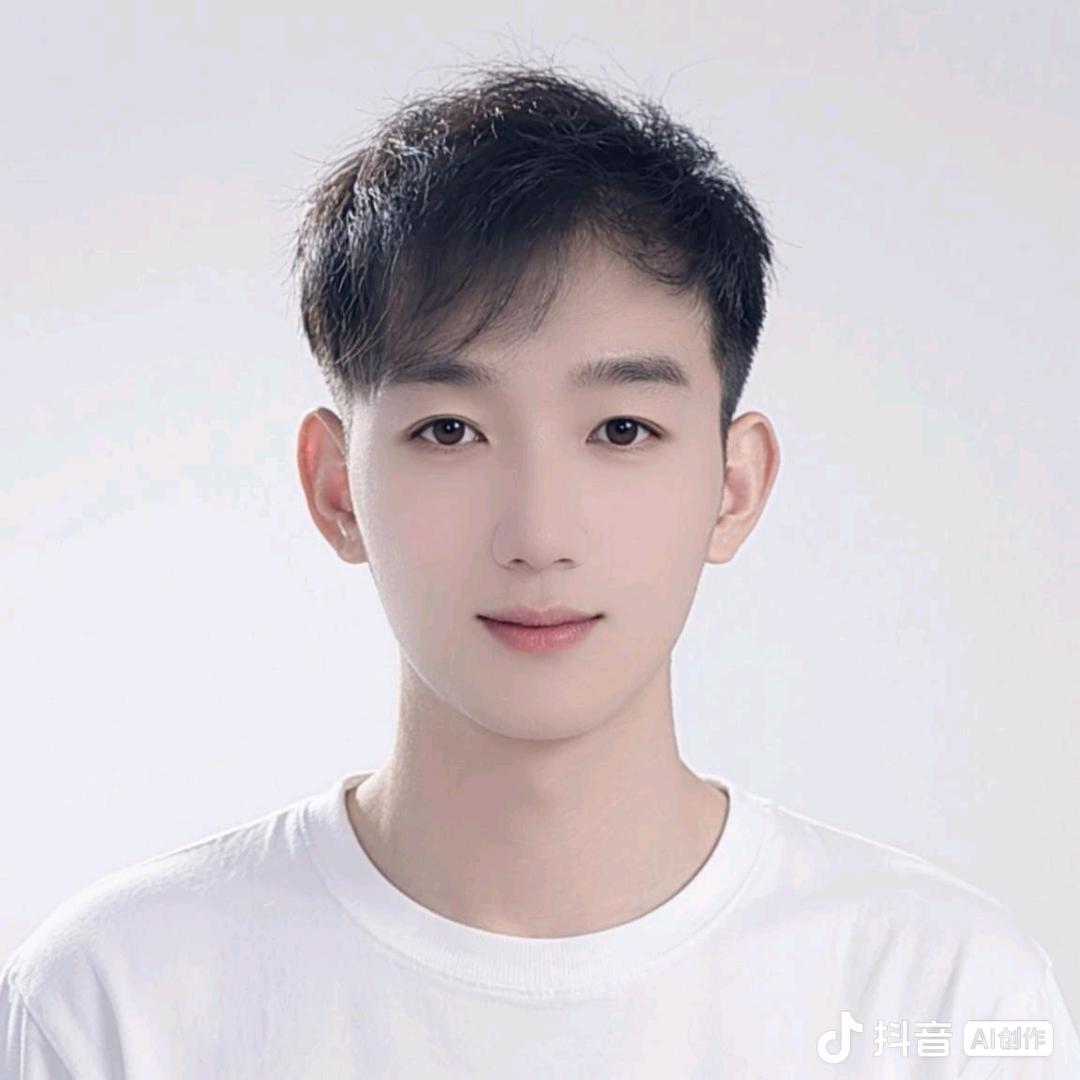 辛旗