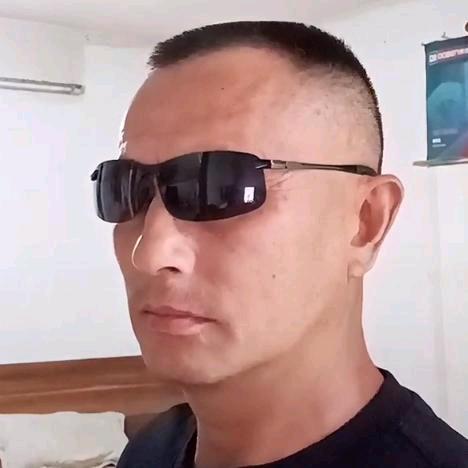 吕贤清