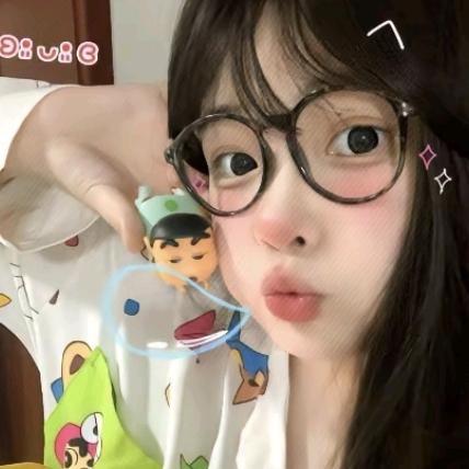 摆烂小鱼