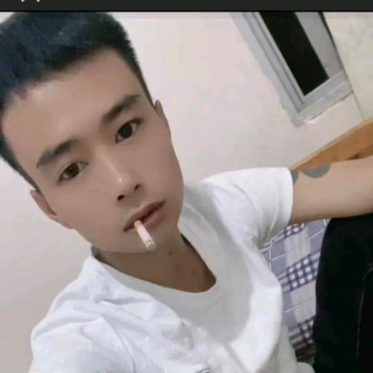 尹꧔ꦿ姓᭄💞埋💞꧔ꦿ名᭄🕊
