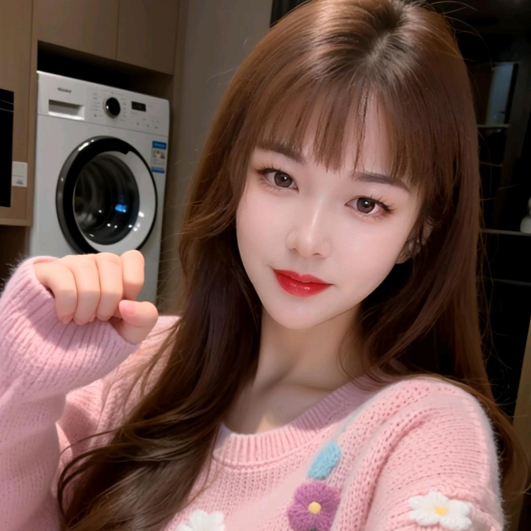 ℋღ᭄好🍒运᭄满💞࿐格（请勿连赞）