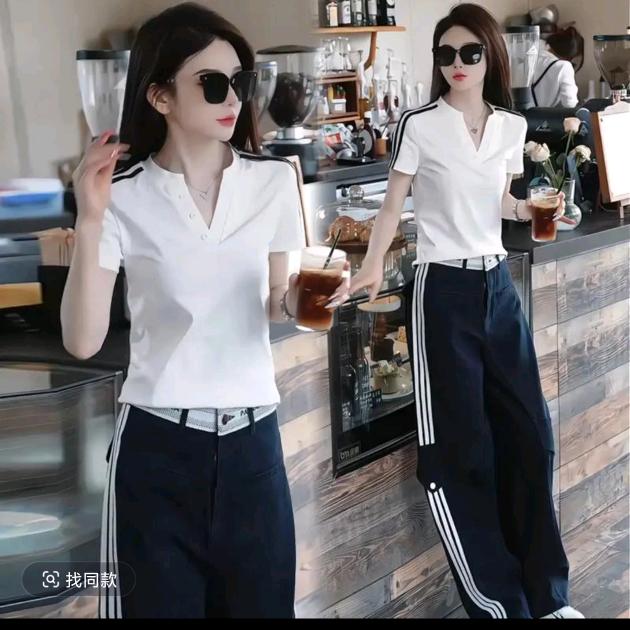 晓松晴服饰