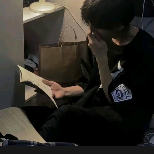 没有脑子