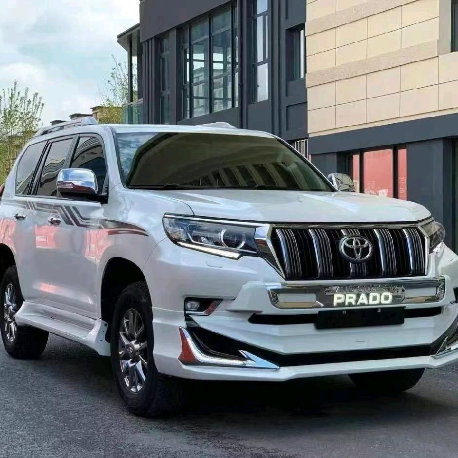 邯武～砂石～物流