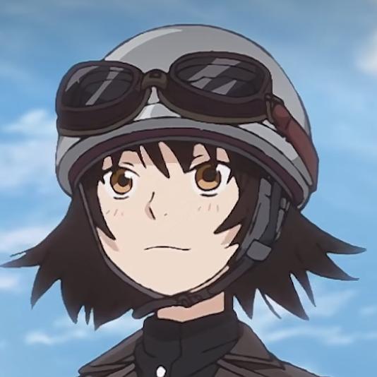 超级无敌暴龙战神