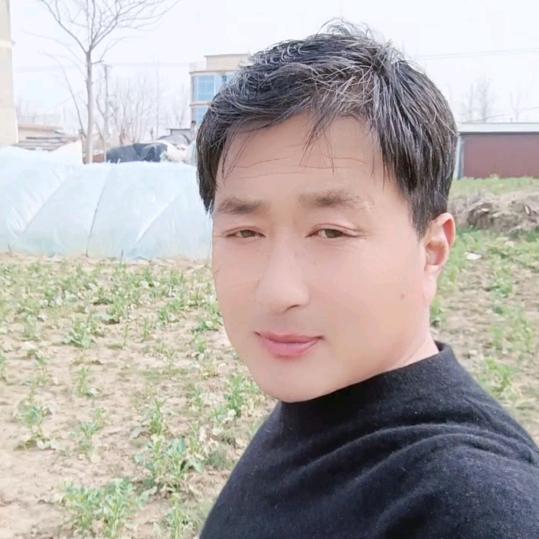 天黑路滑人心杂