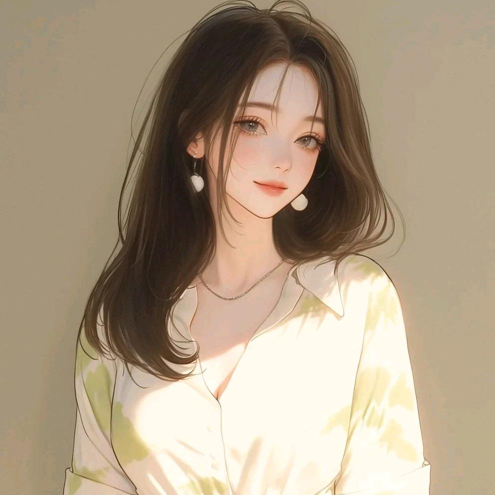 ꧁小啊香꧂