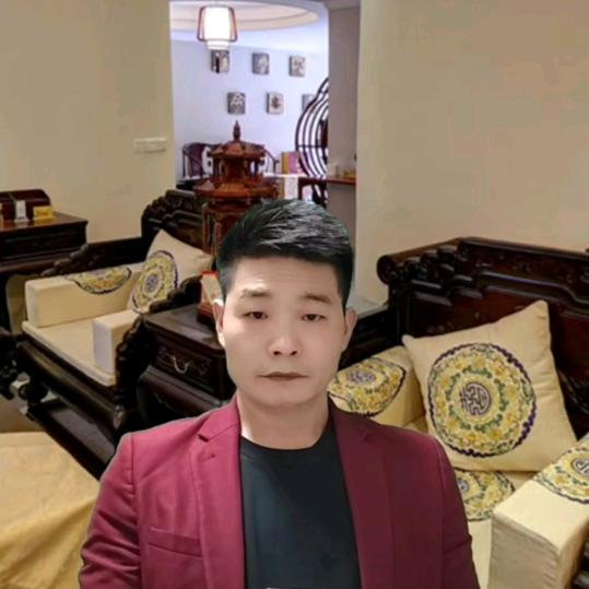 十八艺（21）