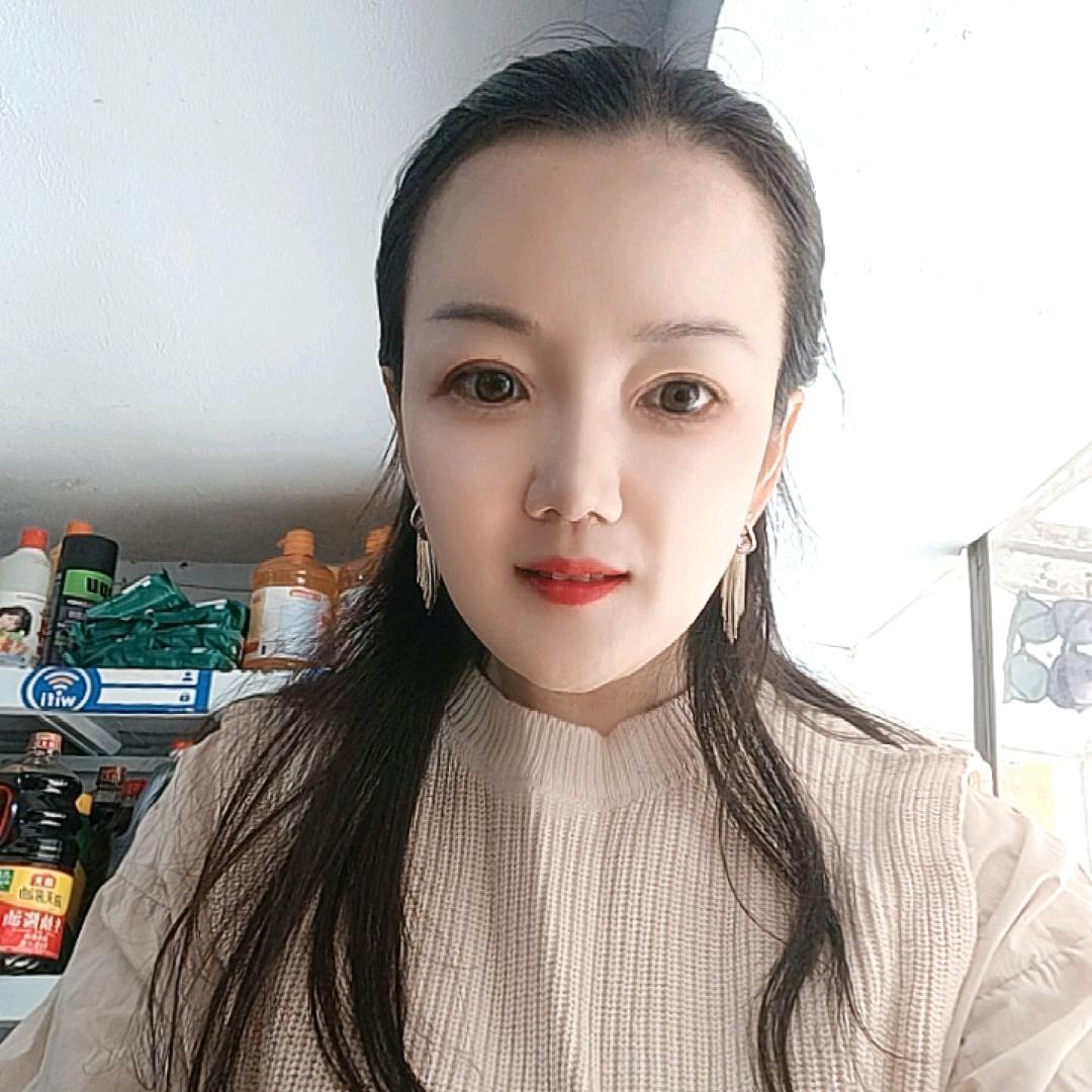 欢喜（团购达人）