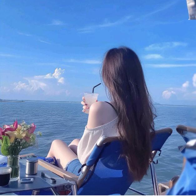 小红爆爆