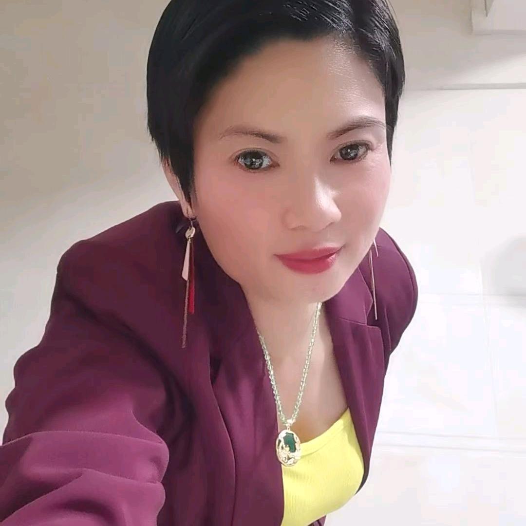 楊灿娟1314