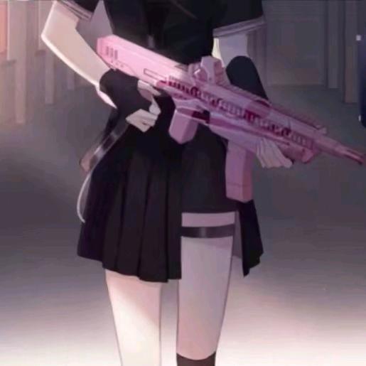 蓉蓉老师