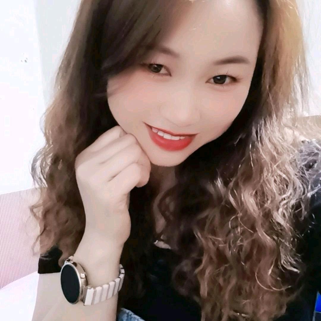 陈家大小姐