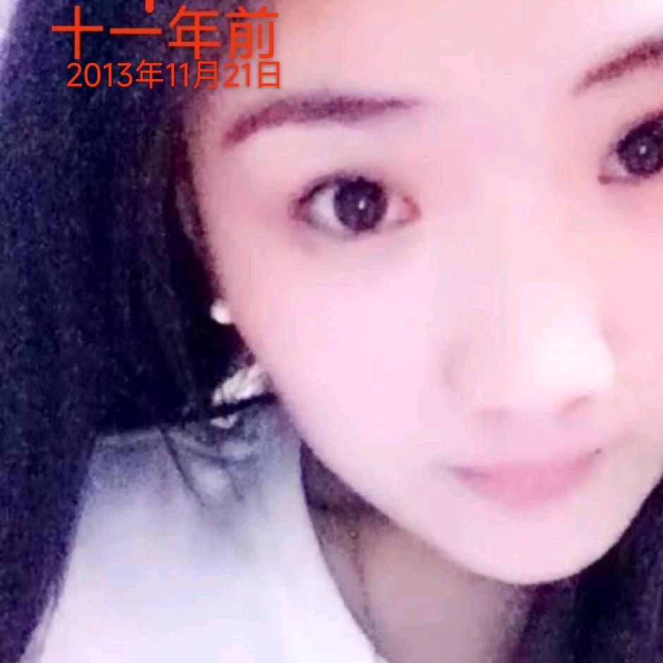 咔咔瘦