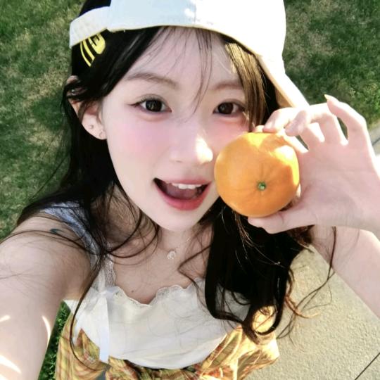 小羊星冰乐
