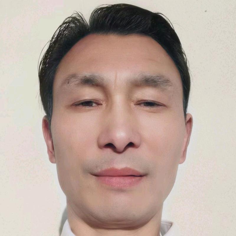 晁伟健康饮料1314