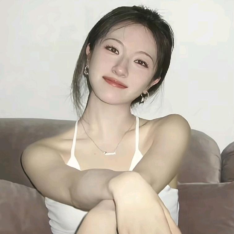 吉赢大人