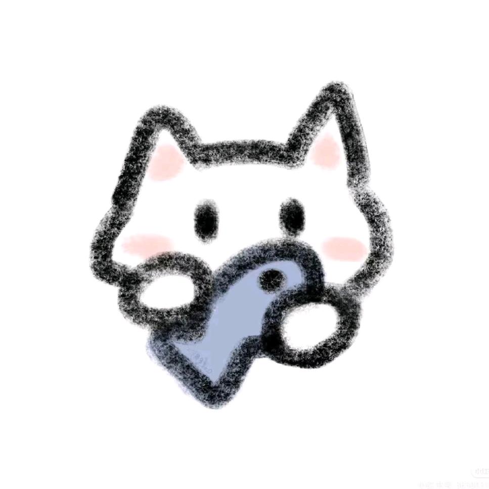 木宝.