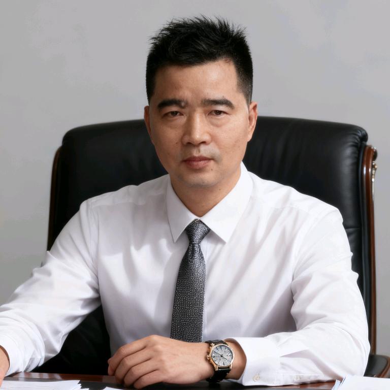 珠海办公家具～福源办公