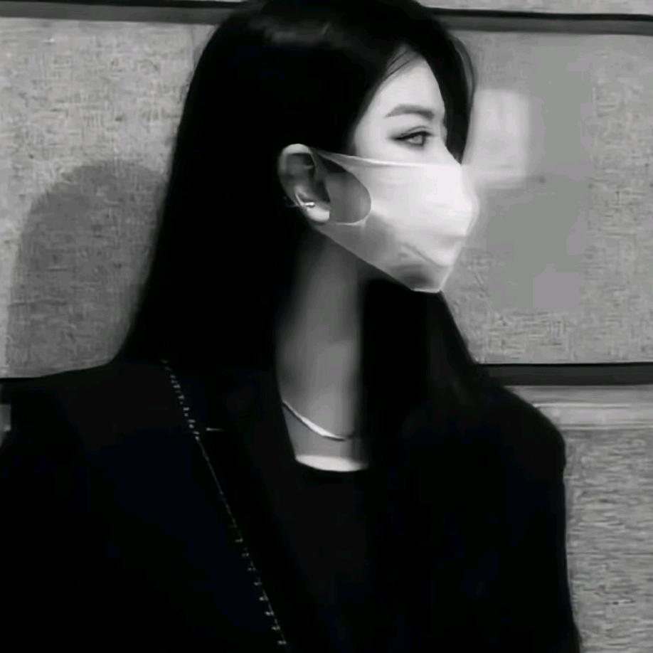 叶舟.